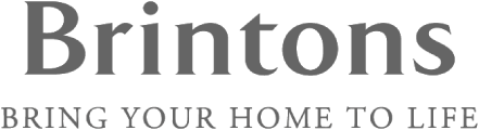 Brintons logo