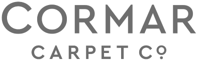Cormar Carpet Co logo