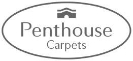 Penthouse Carpets logo