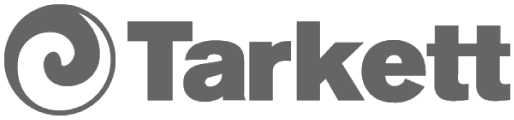Tarkett logo