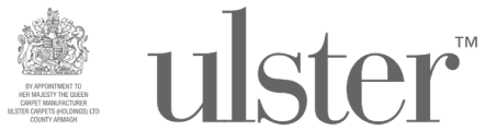 Ulster logo