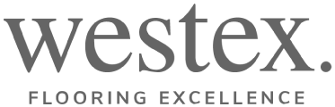 Westex logo